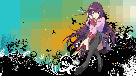 627132 (a): :1920x1080